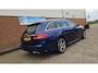 Mercedes-Benz C-klasse Estate 180 AMG Sport Edition