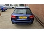 Mercedes-Benz C-klasse Estate 180 AMG Sport Edition