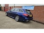 Mercedes-Benz C-klasse Estate 180 AMG Sport Edition