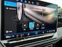 Volkswagen Tiguan 1.5 eTSI 150pk DSG R-Line (Trekhaak,Camera,IQ,Harman)