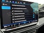 Volkswagen Tiguan 1.5 eTSI 150pk DSG R-Line (Trekhaak,Camera,IQ,Harman)