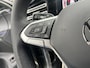 Volkswagen Tiguan 1.5 eTSI 150pk DSG R-Line (Trekhaak,Camera,IQ,Harman)