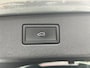 Volkswagen Tiguan 1.5 eTSI 150pk DSG R-Line (Trekhaak,Camera,IQ,Harman)