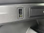 Volkswagen Tiguan 1.5 eTSI 150pk DSG R-Line (Trekhaak,Camera,IQ,Harman)