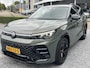 Volkswagen Tiguan 1.5 eTSI 150pk DSG R-Line (Trekhaak,Camera,IQ,Harman)