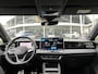 Volkswagen Tiguan 1.5 eTSI 150pk DSG R-Line (Trekhaak,Camera,IQ,Harman)