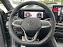 Volkswagen Tiguan 1.5 eTSI 150pk DSG R-Line (Trekhaak,Camera,IQ,Harman)