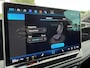 Volkswagen Tiguan 1.5 eTSI 150pk DSG R-Line (Trekhaak,Camera,IQ,Harman)