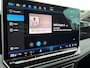 Volkswagen Tiguan 1.5 eTSI 150pk DSG R-Line (Trekhaak,Camera,IQ,Harman)