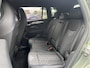 Volkswagen Tiguan 1.5 eTSI 150pk DSG R-Line (Trekhaak,Camera,IQ,Harman)
