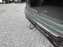 Volkswagen Tiguan 1.5 eTSI 150pk DSG R-Line (Trekhaak,Camera,IQ,Harman)