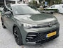 Volkswagen Tiguan 1.5 eTSI 150pk DSG R-Line (Trekhaak,Camera,IQ,Harman)