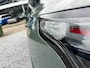 Volkswagen Tiguan 1.5 eTSI 150pk DSG R-Line (Trekhaak,Camera,IQ,Harman)