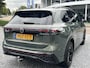 Volkswagen Tiguan 1.5 eTSI 150pk DSG R-Line (Trekhaak,Camera,IQ,Harman)