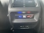 Volkswagen Tiguan 1.5 eTSI 150pk DSG R-Line (Trekhaak,Camera,IQ,Harman)