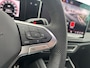 Volkswagen Tiguan 1.5 eTSI 150pk DSG R-Line (Trekhaak,Camera,IQ,Harman)