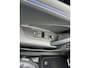 Volkswagen Tiguan 1.5 eTSI 150pk DSG R-Line (Trekhaak,Camera,IQ,Harman)