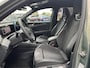 Volkswagen Tiguan 1.5 eTSI 150pk DSG R-Line (Trekhaak,Camera,IQ,Harman)
