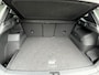 Volkswagen Tiguan 1.5 eTSI 150pk DSG R-Line (Trekhaak,Camera,IQ,Harman)