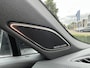 Volkswagen Tiguan 1.5 eTSI 150pk DSG R-Line (Trekhaak,Camera,IQ,Harman)