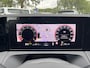 Volkswagen Tiguan 1.5 eTSI 150pk DSG R-Line (Trekhaak,Camera,IQ,Harman)