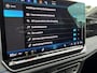 Volkswagen Tiguan 1.5 eTSI 150pk DSG R-Line (Trekhaak,Camera,IQ,Harman)