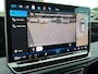 Volkswagen Tiguan 1.5 eTSI 150pk DSG R-Line (Trekhaak,Camera,IQ,Harman)