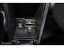 Mitsubishi ASX 1.6 Intro Edition ClearTec Navi Airco