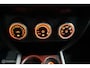 Mitsubishi ASX 1.6 Intro Edition ClearTec Navi Airco