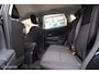 Mitsubishi ASX 1.6 Intro Edition ClearTec Navi Airco