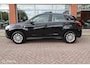 Mitsubishi ASX 1.6 Intro Edition ClearTec Navi Airco