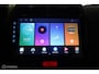 Mitsubishi ASX 1.6 Intro Edition ClearTec Navi Airco