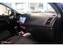 Mitsubishi ASX 1.6 Intro Edition ClearTec Navi Airco