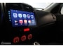Mitsubishi ASX 1.6 Intro Edition ClearTec Navi Airco