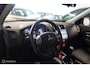 Mitsubishi ASX 1.6 Intro Edition ClearTec Navi Airco