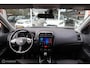 Mitsubishi ASX 1.6 Intro Edition ClearTec Navi Airco