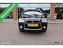 Mitsubishi ASX 1.6 Intro Edition ClearTec Navi Airco