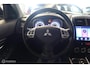 Mitsubishi ASX 1.6 Intro Edition ClearTec Navi Airco
