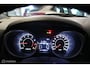 Mitsubishi ASX 1.6 Intro Edition ClearTec Navi Airco