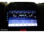 Mitsubishi ASX 1.6 Intro Edition ClearTec Navi Airco