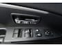 Mitsubishi ASX 1.6 Intro Edition ClearTec Navi Airco
