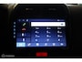 Mitsubishi ASX 1.6 Intro Edition ClearTec Navi Airco