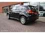 Mitsubishi ASX 1.6 Intro Edition ClearTec Navi Airco