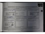 Mitsubishi ASX 1.6 Intro Edition ClearTec Navi Airco