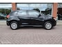 Mitsubishi ASX 1.6 Intro Edition ClearTec Navi Airco