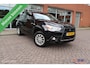 Mitsubishi ASX 1.6 Intro Edition ClearTec Navi Airco