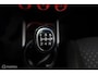 Mitsubishi ASX 1.6 Intro Edition ClearTec Navi Airco