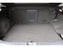 Mitsubishi ASX 1.6 Intro Edition ClearTec Navi Airco