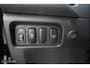Mitsubishi ASX 1.6 Intro Edition ClearTec Navi Airco