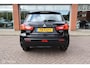Mitsubishi ASX 1.6 Intro Edition ClearTec Navi Airco